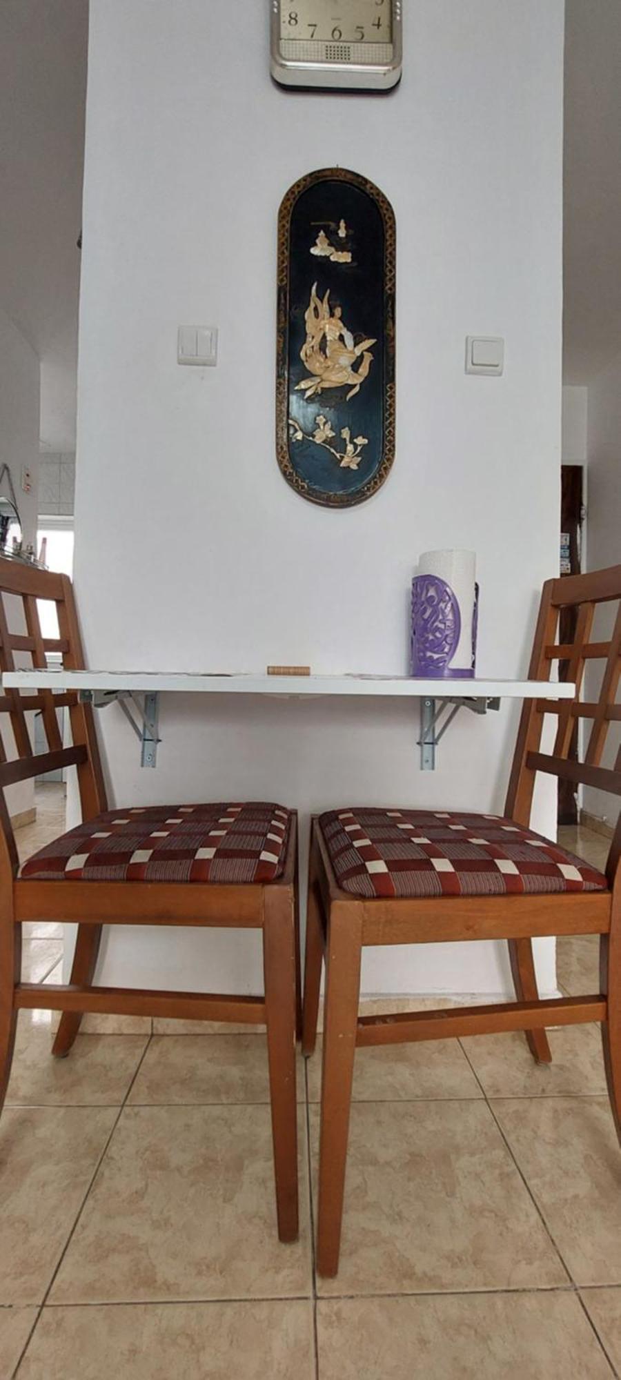 הנביאים 1 נתניה Naveim Apartment المظهر الخارجي الصورة