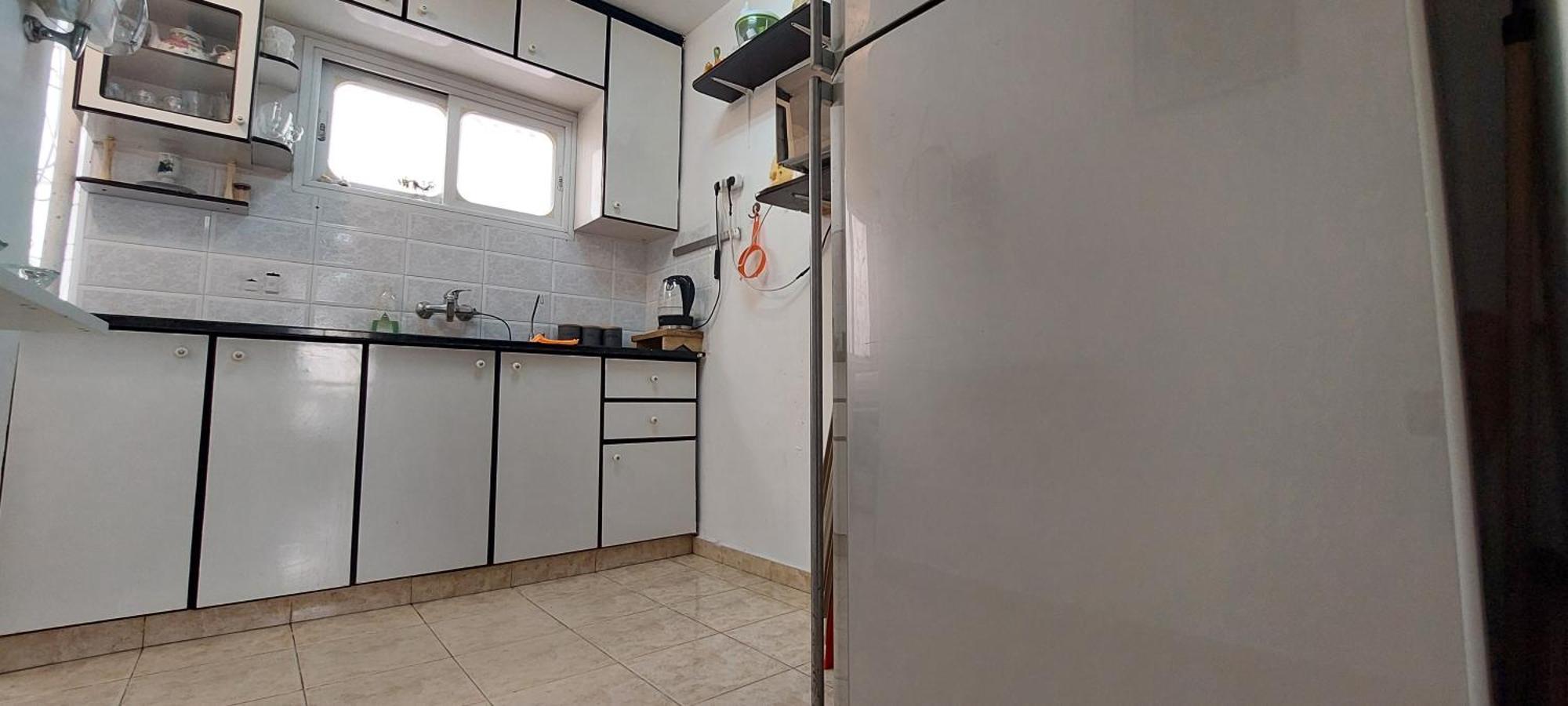 הנביאים 1 נתניה Naveim Apartment المظهر الخارجي الصورة