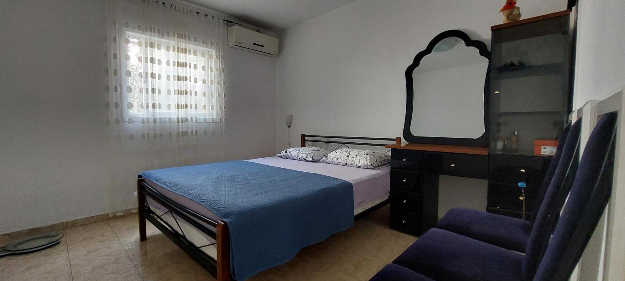 הנביאים 1 נתניה Naveim Apartment المظهر الخارجي الصورة