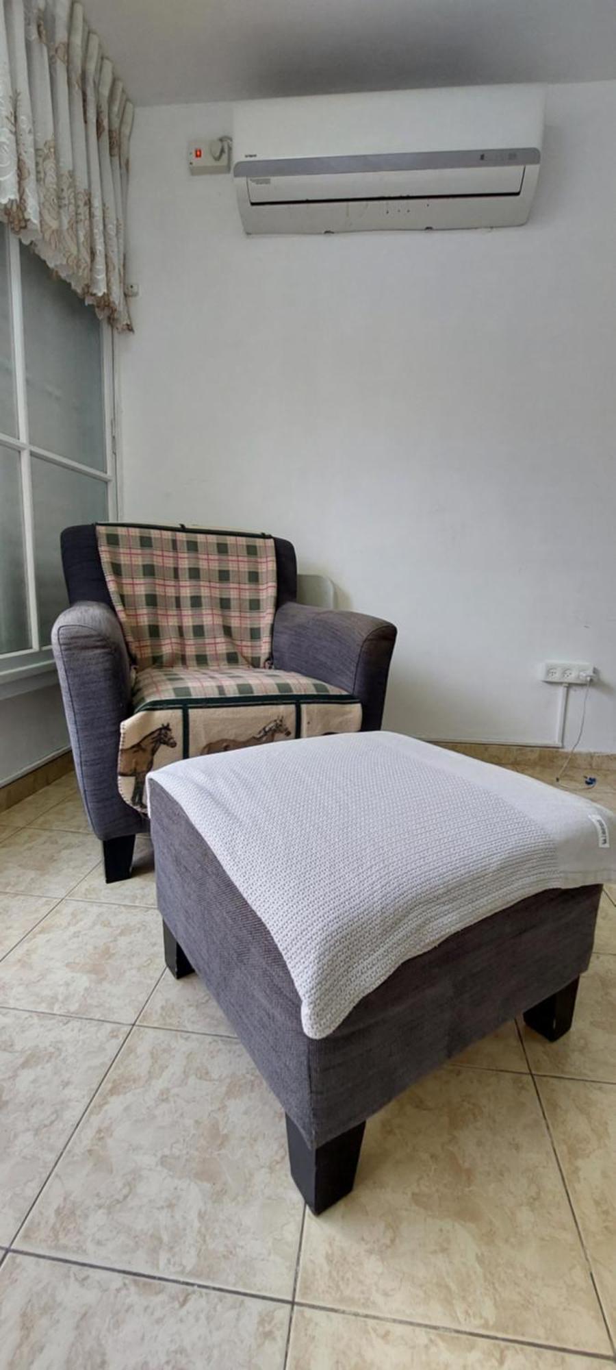 הנביאים 1 נתניה Naveim Apartment المظهر الخارجي الصورة