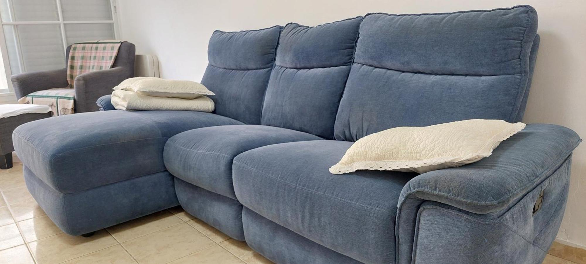 הנביאים 1 נתניה Naveim Apartment المظهر الخارجي الصورة